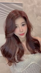 -MMby HairCode 芭曲发型概念店
