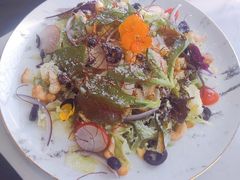 -开间茶馆·围炉煮茶