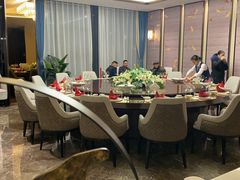 -里宴川菜酒楼(昊祥邻里聚金泉广场店)