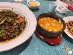 -晋美大掌柜(新建路店)