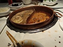 -三只耳火锅(宽窄巷子店)