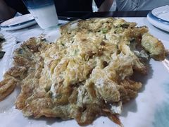-途肴·老农饭庄(百里峡店)