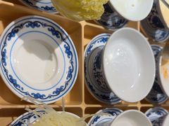 -咏江南·苏式火锅·苏州评弹(观前街店)