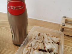 -佳瑜肠粉(总店)