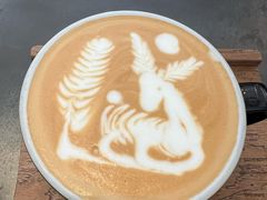 -Roast8ry Coffee Lab