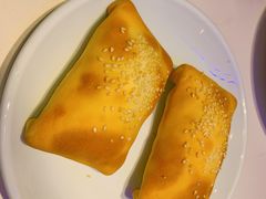 -阿里疆Alijiang·丝路美食·异域风情·清真(长楹天街店)