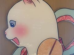 -唐猫庭院·千年陕菜(大唐不夜城店)