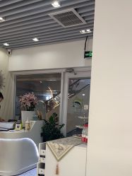 -进巍美甲