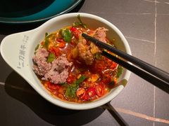 -二刀潮牛(重庆光环购物公园店)