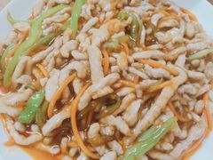 -健康小吃