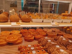 -好利来(积家店)