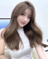 -INSTYLE·SALON