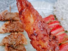 -熊仔屋(吉祥苑小区店)