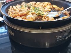 -兴仙饭店·闽味海鲜(马尾总店)