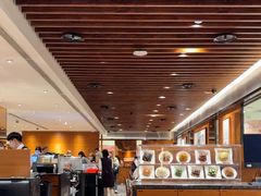 -鼎泰丰(复兴店)