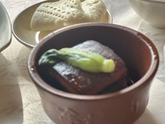 -楼外楼(西湖景区孤山路店)