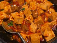 -榕意·川味之美(深业上城店)