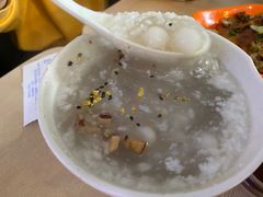 -德泓面馆(颐高店)