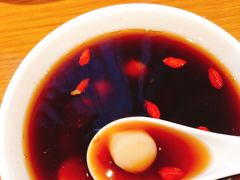 -村外有星光小食铺(长嘉汇店)