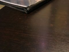 -日本料理神拉面