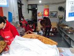 -邓氏兔头