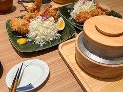 -和幸(春熙路群光广场店)