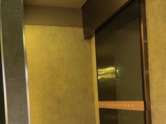-厘舍SPA(月湖公园店)
