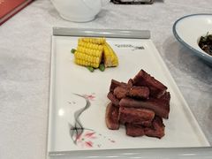 -岭南海晏楼(滨江东总店)