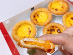 -肯德基(安定门店)