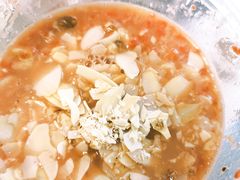-炖物24章·顺时轻养茶(杭州保利时光里店)