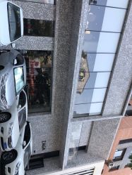 -ZAGA形象设计