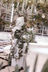 -DNA Wedding 婚礼记(上海店)