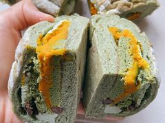 -七叔是岛民(花基新村店)