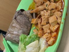-清华大学-清芬园