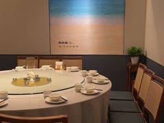 -码头见·潮汕菜(领展中心城店)