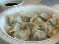 -大铁勺新津菜(迎水道店)