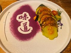 -檐下风铃酒馆