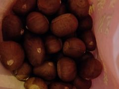 -阿男野栗王(金门路店)