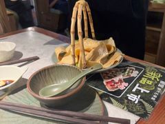 -鲜潭蒸汽石锅鱼(五道口购物中心店)
