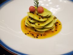 -山水雅居·江南雅宴(运河公园店)