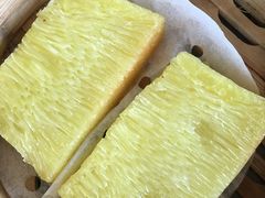 -壹山酒楼(三乡店)