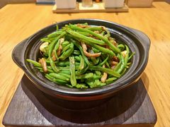 -伊喜饺子·烤鸭(五道口学院路店)