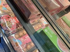 -矮子馅饼(大成路店)