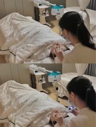 -JNK皮肤管理中心