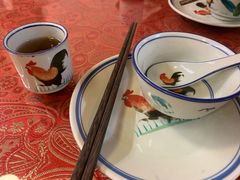 -客汀家宴·客家烟火 四季食材(集美店)
