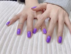 -Meet Nail 美睫·美甲