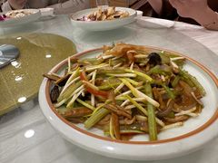 庐州小炒-庐州太太(鼓楼店)