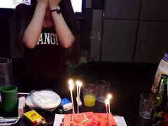 -糖果KTV(雍和宫店)