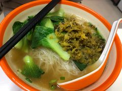 -沙县小吃(乐汇店)