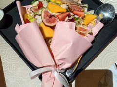 -杂咖zacup(领展中心城店)